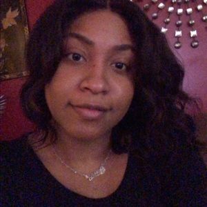 Meet your Posher, Peterann